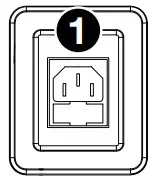 ION Pathfinder Bluetooth Speaker with o charge the uni