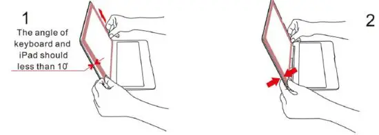 Gold-Cherry-A2232-Smart-Case-for-ipad-Pro-12.9-Inch-Pro-fig2