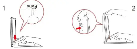 Gold-Cherry-A2232-Smart-Case-for-ipad-Pro-12.9-Inch-Pro-fig3