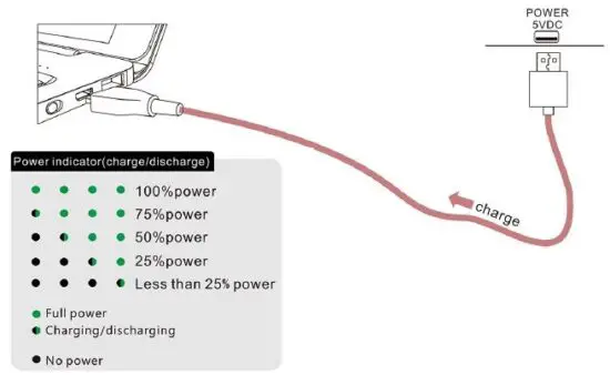 Gold-Cherry-A2232-Smart-Case-for-ipad-Pro-12.9-Inch-Pro-fig4