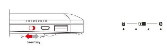 Gold-Cherry-A2232-Smart-Case-for-ipad-Pro-12.9-Inch-Pro-fig5