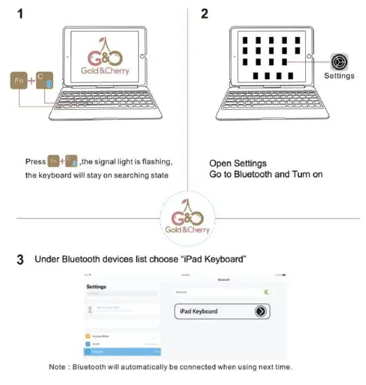 Gold-Cherry-A2232-Smart-Case-for-ipad-Pro-12.9-Inch-Pro-fig6