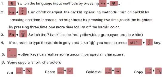 Gold-Cherry-A2232-Smart-Case-for-ipad-Pro-12.9-Inch-Pro-fig9