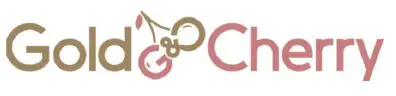 Gold-Cherry-logo