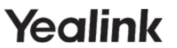Yealink LOGO