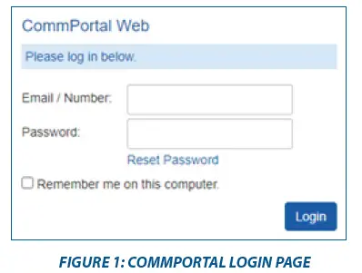 Yealink SIP-T46U IP Phone FIG-1