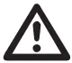 Warning Icon