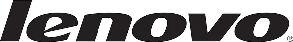 lenovo-logo