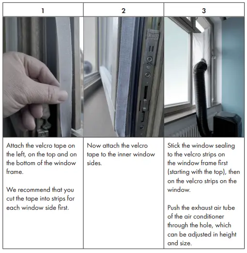 KLARSTEIN-10035797-Air-Conditioner-fig-3