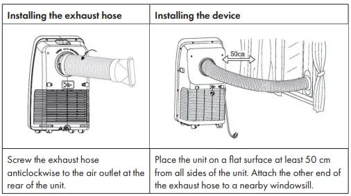 KLARSTEIN-10035797-Air-Conditioner-fig-4
