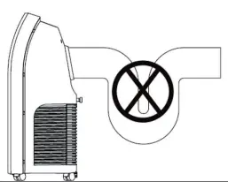 KLARSTEIN-10035797-Air-Conditioner-fig-5