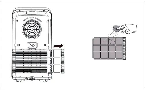 KLARSTEIN-10035797-Air-Conditioner-fig-7
