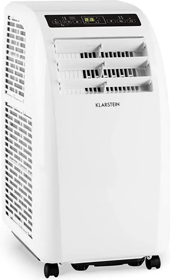 KLARSTEIN-10035797-Air-Conditioner-product