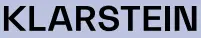KLARSTEIN-logo