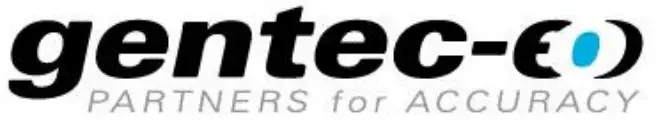 gentec-EO-Logo.png