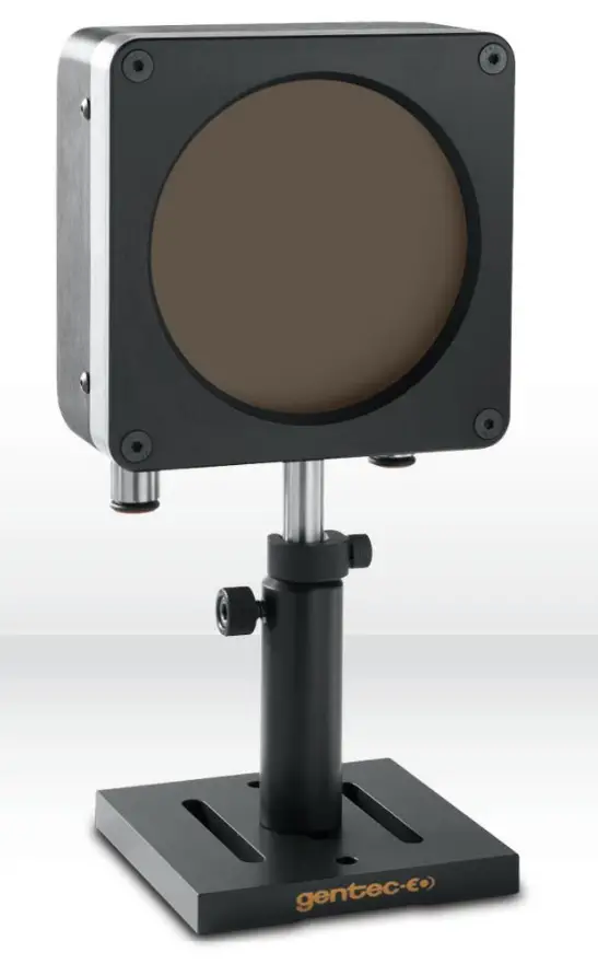 HP100A-4KW-HE High Power Detector