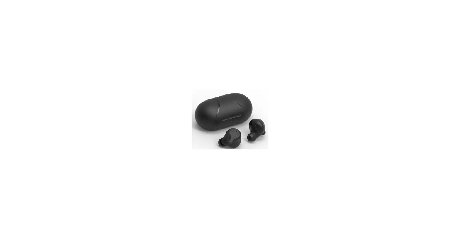 Shenzhen Shengna Technology Ts40 Tws Bluetooth Earbuds User Manual