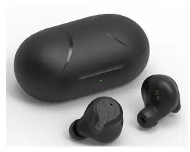 Shenzhen-Shengna-Technology-TS40-TWS-Bluetooth-Earbuds-PRODUCT