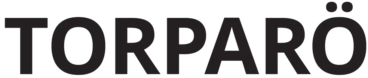 IKEA TORPARO Indoor or Outdoor Chair with Armrest logo