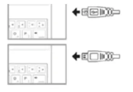 Shenzhen Weiyucheng Technology WY-030 Universal Bluetooth KB for Tablet 5