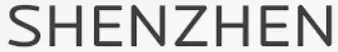 Shenzhen logo