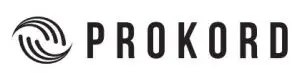 PROKORD LOGO