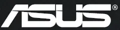 asus logo
