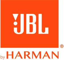JBL - Logo2