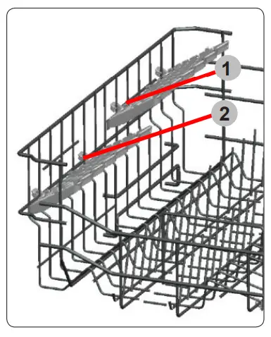 SHARP-QW-DX41F47EA-Dishwasher-FIG-11