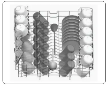 SHARP-QW-DX41F47EA-Dishwasher-FIG-15