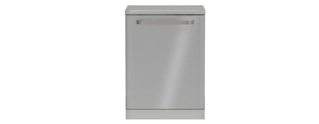 Sharp Qw-dx41f47ea Dishwasher User Manual Sharp Qw-dx41f47ea Dishwasher User Manual