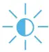 Light Icon