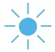 Light Icon
