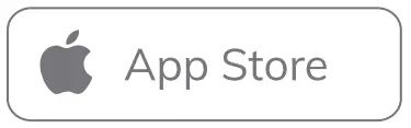 App Store Icon