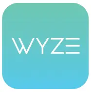 Wyze App Icon