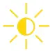 Light Icon