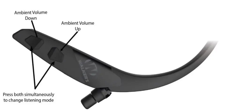 Walker's-Safety-Razor-XV-3 (1)