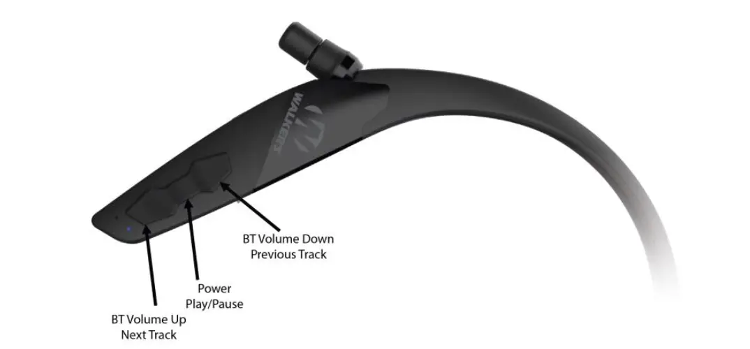 Walker's-Safety-Razor-XV-3 (2)