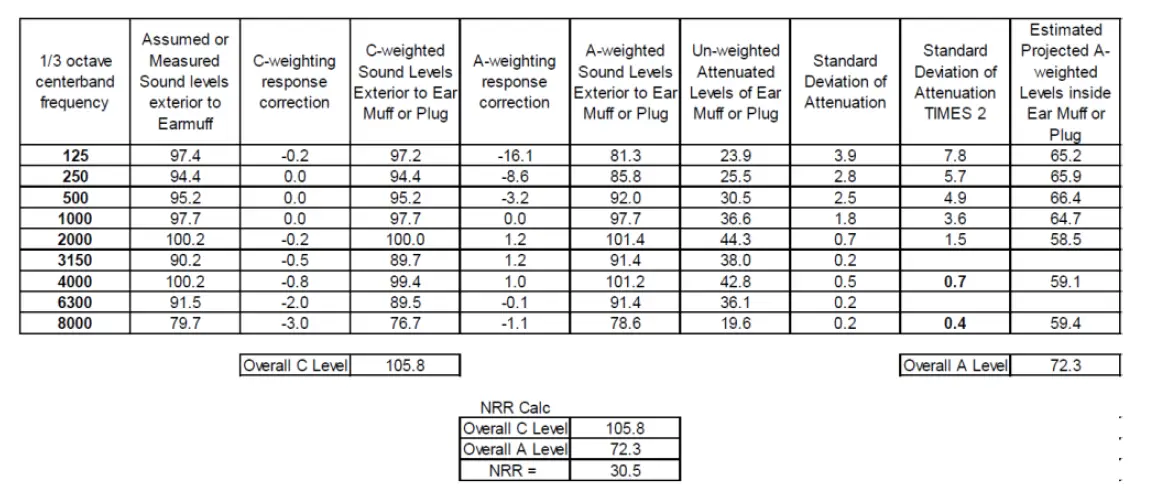 Walker's-Safety-Razor-XV-3 (3)