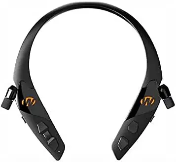 Walker's-Safety-Razor-XV-3.0-Hearing-Enhancement-Ear-Buds