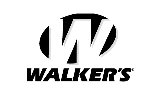walker's
