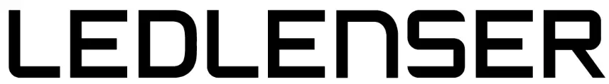 LEDLENSER-H19R-Signature-Bluetooth-Remote-Control-logo