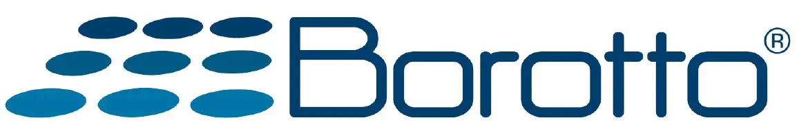 Borotto Real 24 Automatic Egg Incubator FIG 16