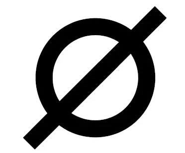 DREMEL SM20 SawMax Compact Circular Saw Tool Kit 01