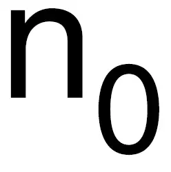 DREMEL SM20 SawMax Compact Circular Saw Tool Kit 02