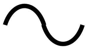 DREMEL SM20 SawMax Compact Circular Saw Tool Kit 06