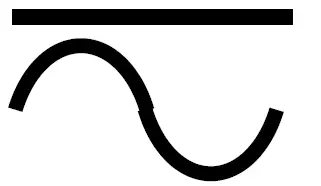 DREMEL SM20 SawMax Compact Circular Saw Tool Kit 08