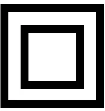 DREMEL SM20 SawMax Compact Circular Saw Tool Kit 09