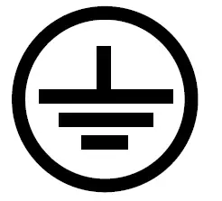 DREMEL SM20 SawMax Compact Circular Saw Tool Kit 10