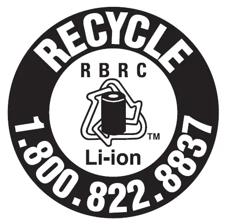 DREMEL SM20 SawMax Compact Circular Saw Tool Kit 11